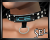 [S] Ice Collar