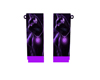 kitchen stove towel