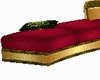 SOFAS DE NAVIDAD