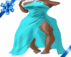 Robe-Lola