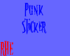 [RHE] Pretty In Punk