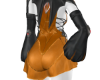ð Phantom