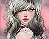 ʚ♡ɞ Cute CurlyVick.2