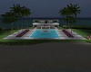 Night Beach
