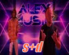 G : ♫ V A 15 ♫