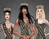 MGE Top 3 Portrait (2)