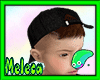 KIDS Cap Tom & Jerry