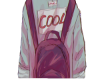 Anime Boy - Cool