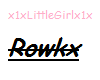 x1xLittleGirlx1x