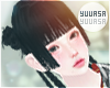 ⟢Xue Xi