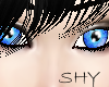 [SHY] SapphireBlue