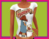 *SH* Flapjack Tee