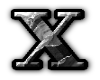 |ZXC| The Love Bootz B