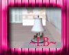 ~LB~ Nursery Lamp (boys)