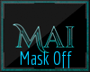 Mask Off - Trap-