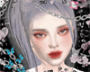 ♰ bluie