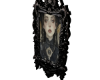 Gothic Art 1