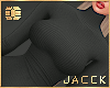a Black Jumpsuit