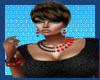 [D] Sibi Cocoa
