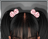 Sweet Hair (R)