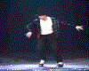 MJ Dance + Pose*DRV*