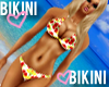 👙 Girls Bikini