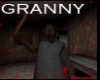 Granny's House