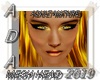 GoddessMesh2019HeadF