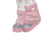 ds6 - bot kawii