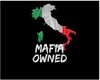 *SW*Mafia Owned Animated