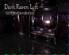 Dark Raven Loft