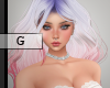 *G* Chariya USA