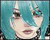 miku