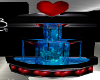 !BM Fountain Of Love