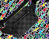 #B VL PACK
