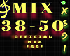 !69! Official Mix Part 3