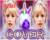 MIX  COVER