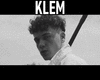 KLEM Personne.