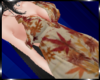 Fall Sun Dress