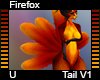 Firefox Tail V1