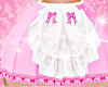 cute maid skirt <3