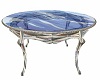 Fit4A Queen Coffee Table