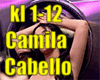 Camila Cabello   Bam Bam