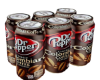 SðªDR PEPPER©âï¸ SðªDR PEPPER©âï¸