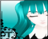 +Miku (Rolling Girl)+