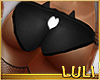 LL** Short Black