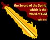 God Sword