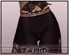 A^^Kris Lace Pant (M)