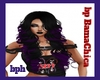[bph] Leigha Purple