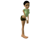 𓍼ོ Lolla avatar